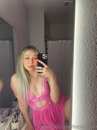 samisinss Çıplak Sızıntıları OnlyFans Fotoğraf 16