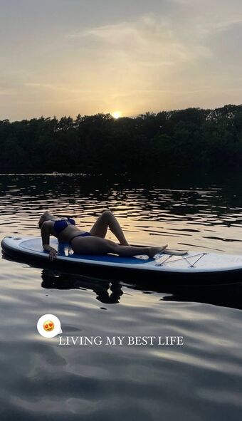 _.samjio Çıplak Sızıntıları OnlyFans Fotoğraf 119