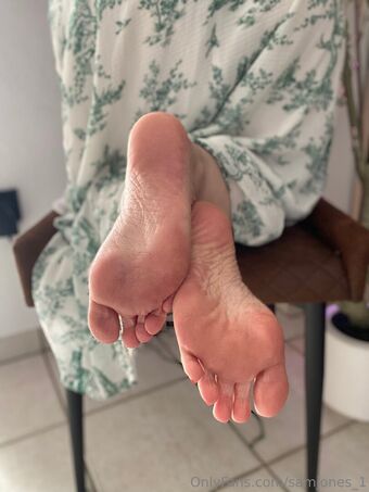 samjones_1