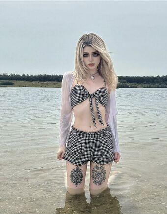 Samkat Çıplak Sızıntıları OnlyFans Fotoğraf 5