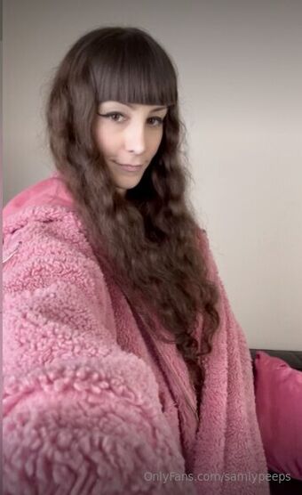 samlypeeps