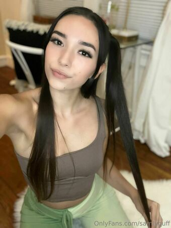 samlypuff