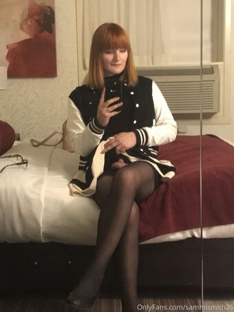 sammismith26