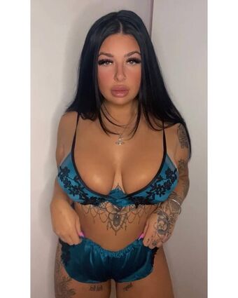Sammy Çıplak Sızıntıları OnlyFans Fotoğraf 12