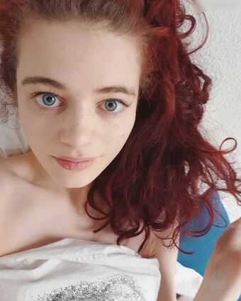 Sana Çıplak Sızıntıları OnlyFans Fotoğraf 12