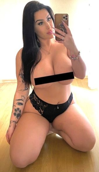 Sandra.bierczak