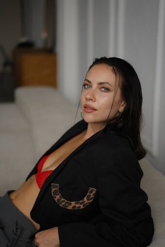 sandra_drake
