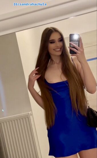 Sandra Hachula