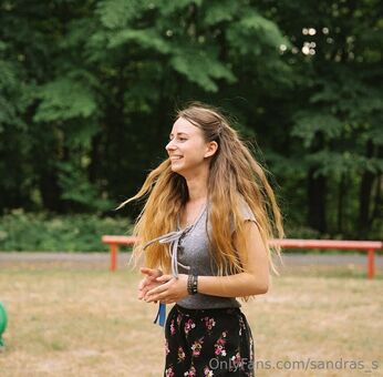 sandras_s