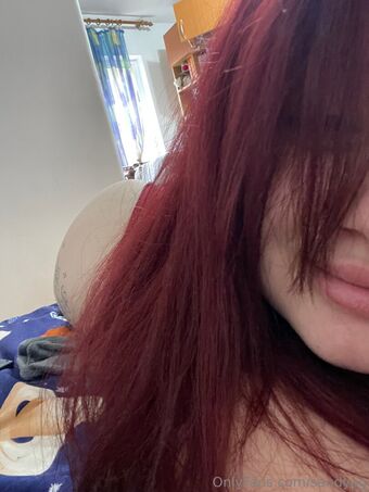 sandyag Çıplak Sızıntıları OnlyFans Fotoğraf 4