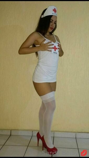 sandybeiby