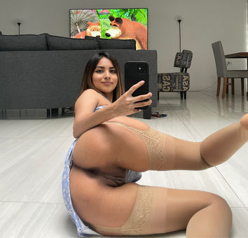 sandyiswild Çıplak Sızıntıları OnlyFans Fotoğraf 5