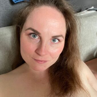 Sanmaus Çıplak Sızıntıları OnlyFans Fotoğraf 26