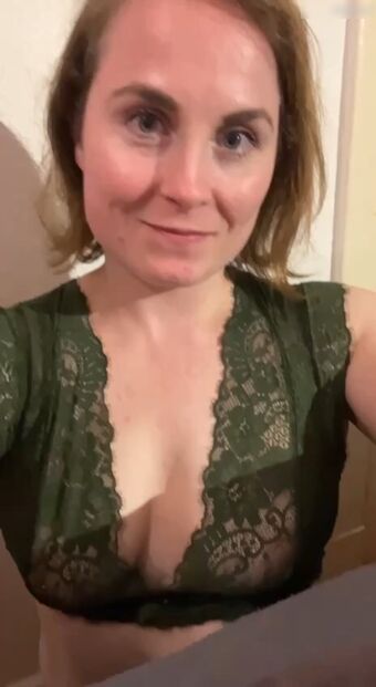 Sanmaus Çıplak Sızıntıları OnlyFans Fotoğraf 27