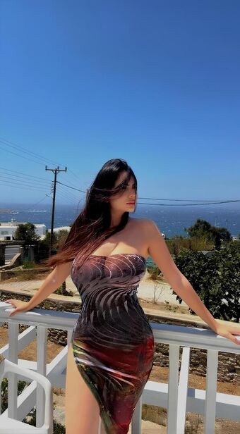 sannatorr Çıplak Sızıntıları OnlyFans Fotoğraf 29