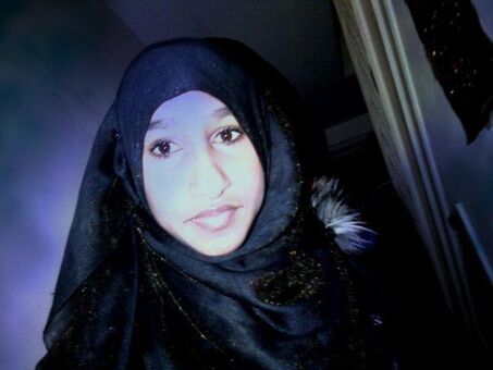 SannaTwinkle