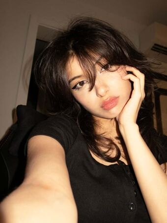 sanymaaa Çıplak Sızıntıları OnlyFans Fotoğraf 112