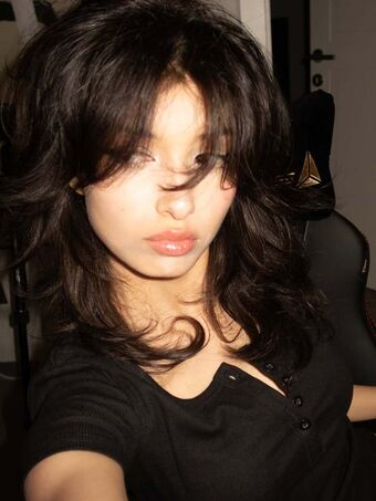 sanymaaa Çıplak Sızıntıları OnlyFans Fotoğraf 113