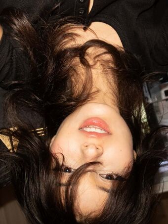 sanymaaa Çıplak Sızıntıları OnlyFans Fotoğraf 114