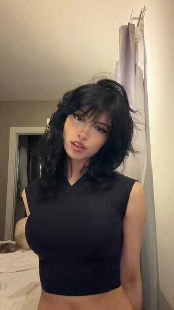 sanymaaa Çıplak Sızıntıları OnlyFans Fotoğraf 115