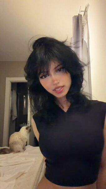 sanymaaa Çıplak Sızıntıları OnlyFans Fotoğraf 116