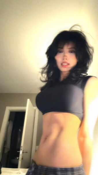 sanymaaa Çıplak Sızıntıları OnlyFans Fotoğraf 119