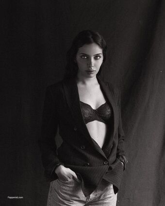 Sara Arfaoui