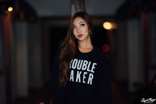 Sara Choi