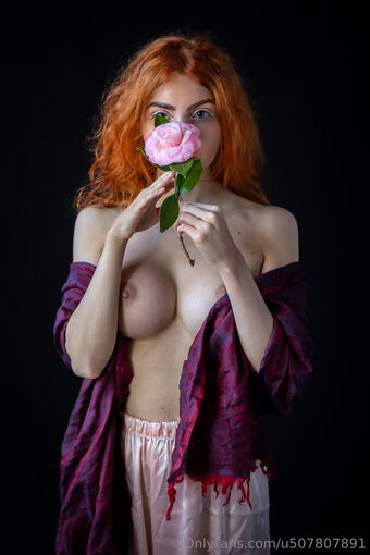 Sara Conte