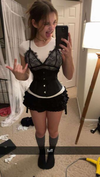 Sara Dobrik
