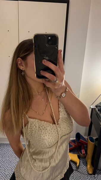 Sara Dobrik
