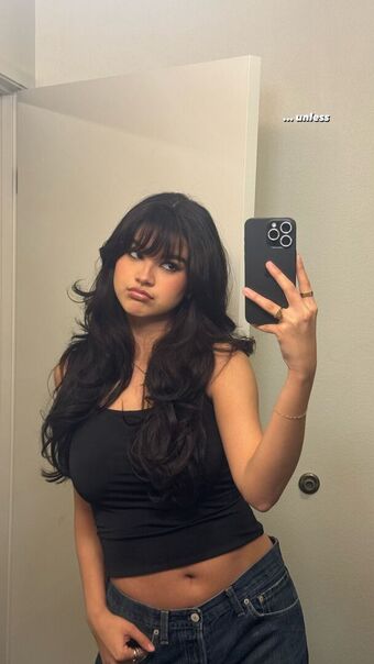Sara Echeagaray