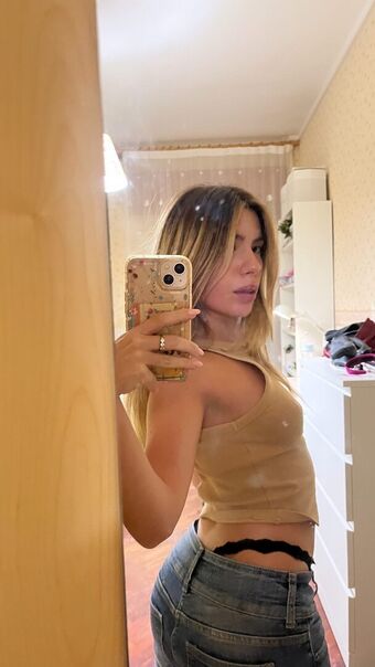 Sara Manzo