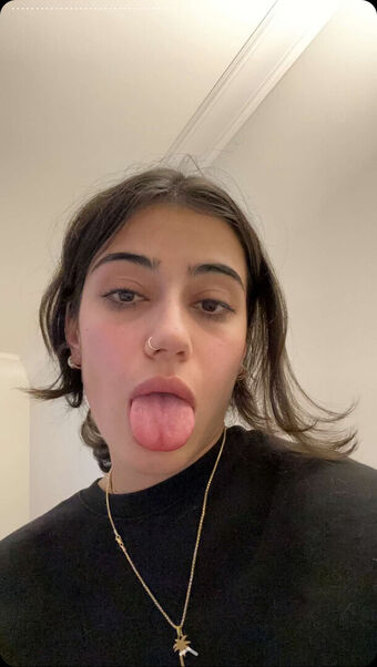 Sara Saffari