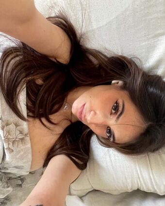Sara Secciss