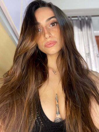 Sara Secciss
