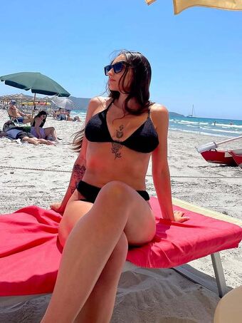 Sara Secciss