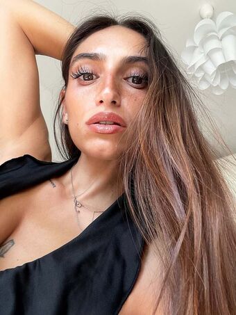 Sara Secciss