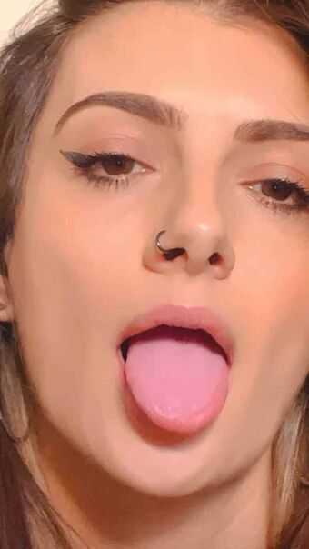 Sarah Caus
