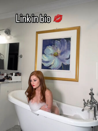 Sarah G