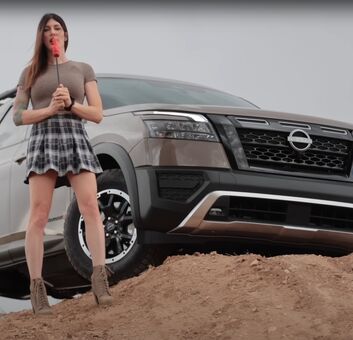 Sarah-n-Tuned, Çıplak Sızıntıları OnlyFans Fotoğraf 8