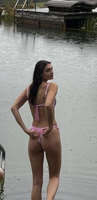 Sarah Posch