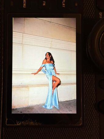 Sarah Shahi Çıplak Sızıntıları OnlyFans Fotoğraf 161