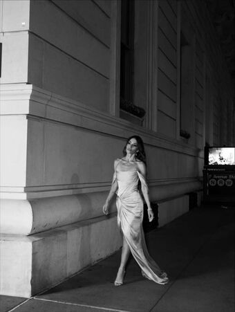 Sarah Shahi Çıplak Sızıntıları OnlyFans Fotoğraf 167