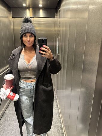 Sarah Wild Çıplak Sızıntıları OnlyFans Fotoğraf 1