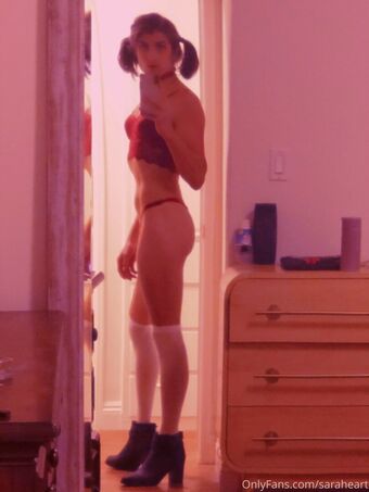 saraheart