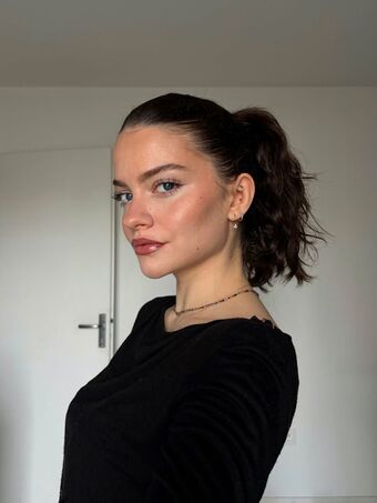 sarahhbl