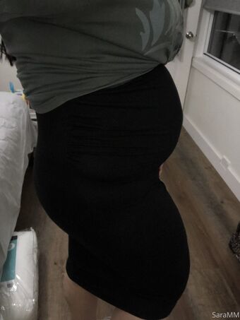 SaraMM Çıplak Sızıntıları OnlyFans Fotoğraf 20