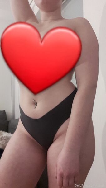 sarani Çıplak Sızıntıları OnlyFans Fotoğraf 27