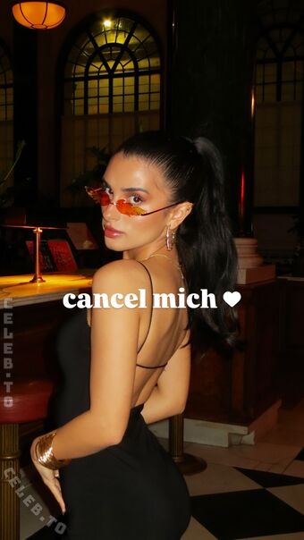 Sararslan Çıplak Sızıntıları OnlyFans Fotoğraf 20